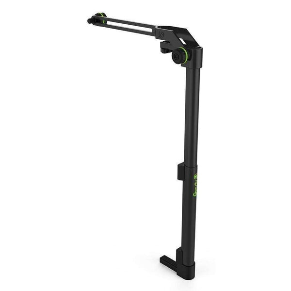 Gravity GMSCABCL01 Guitar Cabinet Microphone Clamp