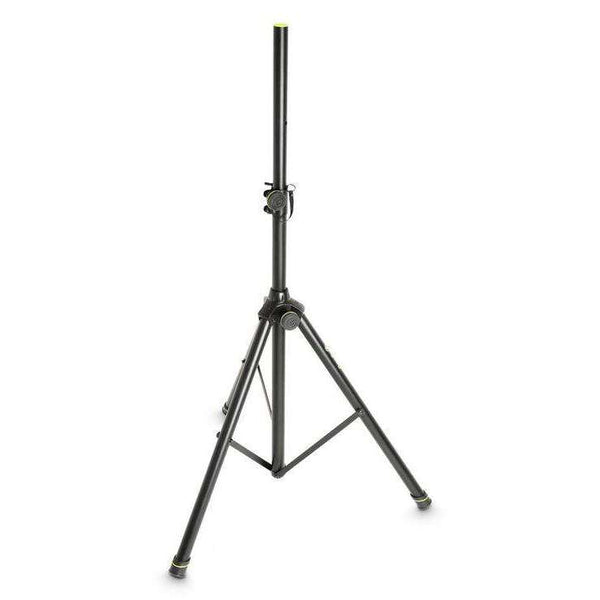 Gravity GSP5211B Speaker Stand - Max Load 50kg (each)
