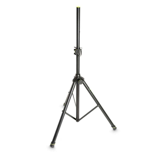 Gravity GSP5212B Classic Tripod Speaker Stand - Max Load 50kg (each)