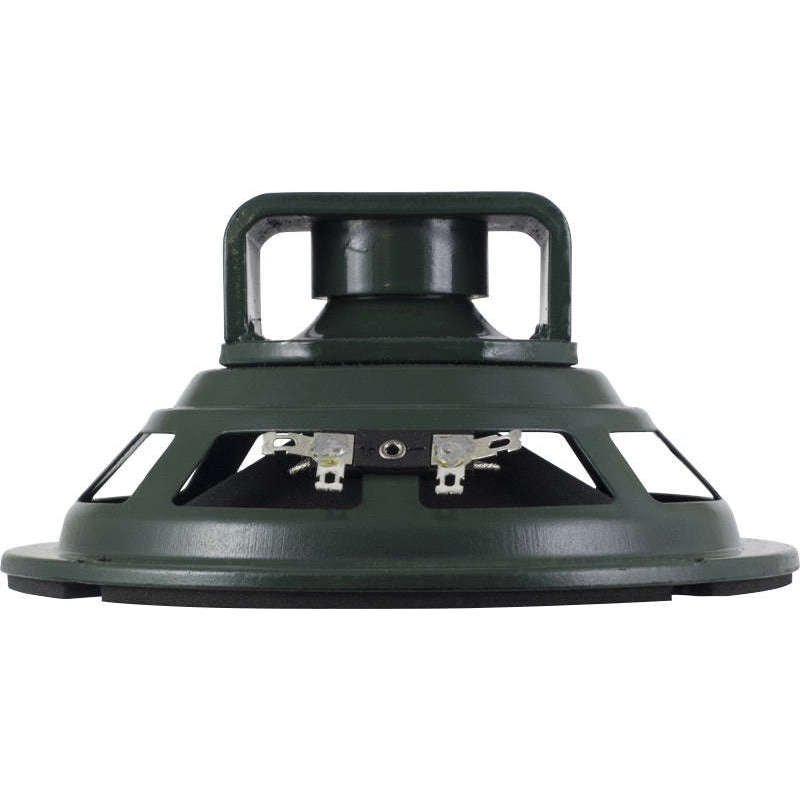 Speaker 6 store inch 20 watt