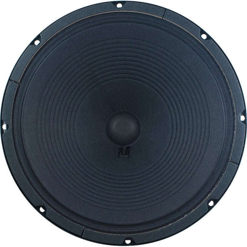 Jensen Vintage Ceramic C12N 12 Inch 50-Watt 8 Ohm Guitar Speaker