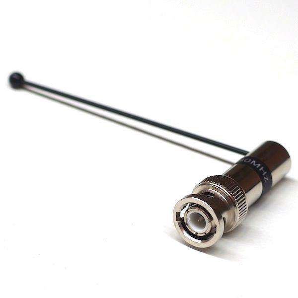 JTS Antenna to Suit US901D Wireless Systems