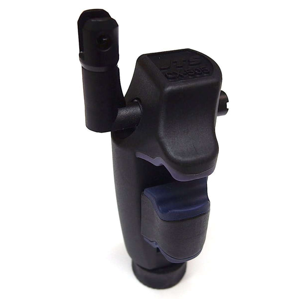 JTS CX-505 Drum/Percussion Microphone Replacement Shock Mount Clamp