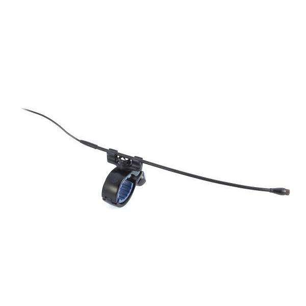 JTS Flute Clip for CX500F Microphone