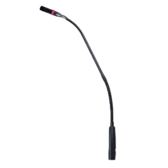 jts-gml-5212-12-inch-gooseneck