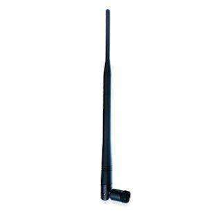 JTS Half Wave Antenna to Suit US-902D, US-903D and SIEM-111 Wireless Systems