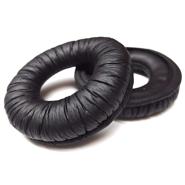 JTS HP-525 Headphone Replacement Ear Cushions (pair)