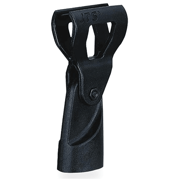 JTS MH-16 Microphone Clip for Pencil Condensers