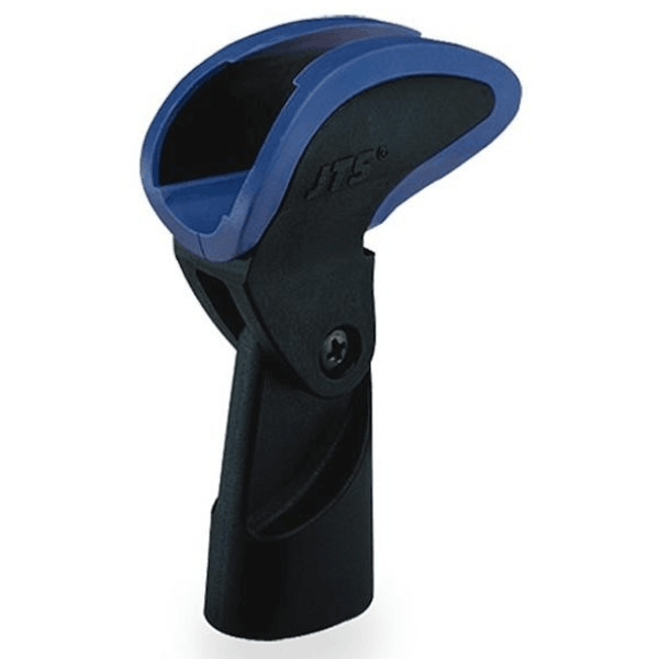 JTS MH-36 Microphone Clip for Standard Vocal and Instrument Microphones