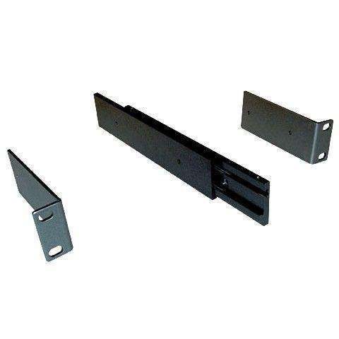 JTS RM-10 Rack Mount Kit for Mounting 2x SIEM-111T Transmitters