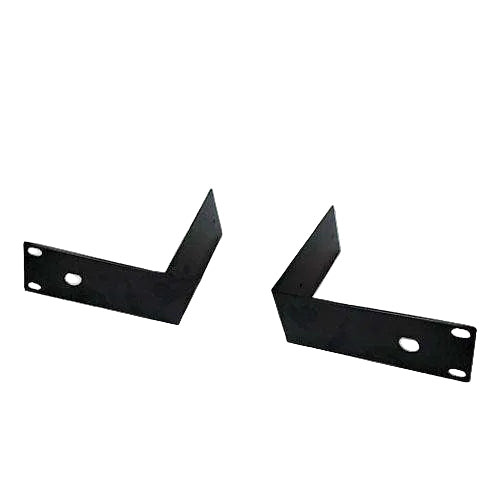 JTS RM-901 Rack Mount Kit for Half Rack Transmitters and Receivers