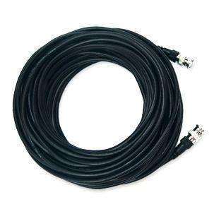 JTS RTF-20 Antenna Extension Cable 20M