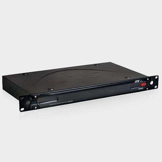 JTS UA-960 Antenna Distributor for 4 x UHF Receivers