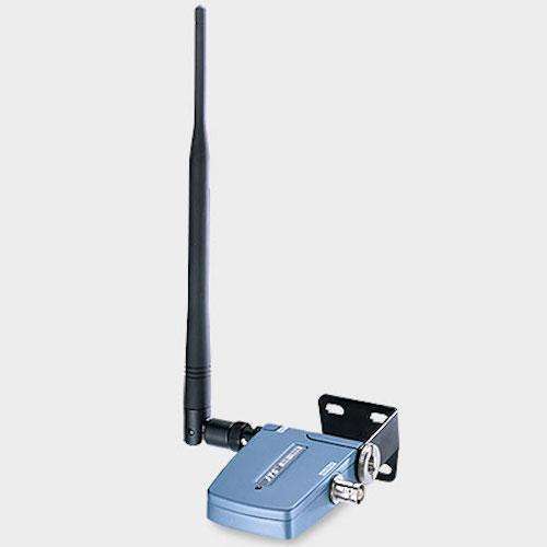 JTS UB-900i Antenna Booster for UHF Receivers