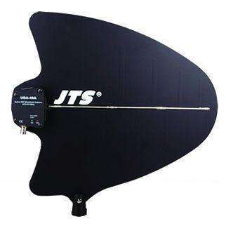 JTS UDA-49A Active Directional Antenna