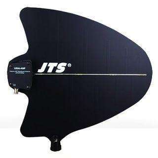 JTS UDA-49P Passive Directional Antenna