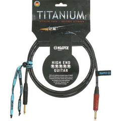 その他 Concertante p706p5g Sct-T10 80A 26.6mA 3000: 1 UL Split Core Current Sensor