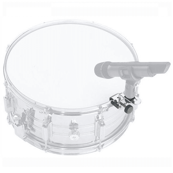 König & Meyer (K & M) 240/30 Drum Microphone Holder