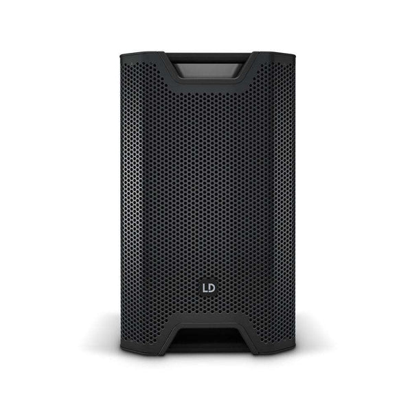 LD Systems ICOA 12A Active Coaxial 12 Inch PA Speaker