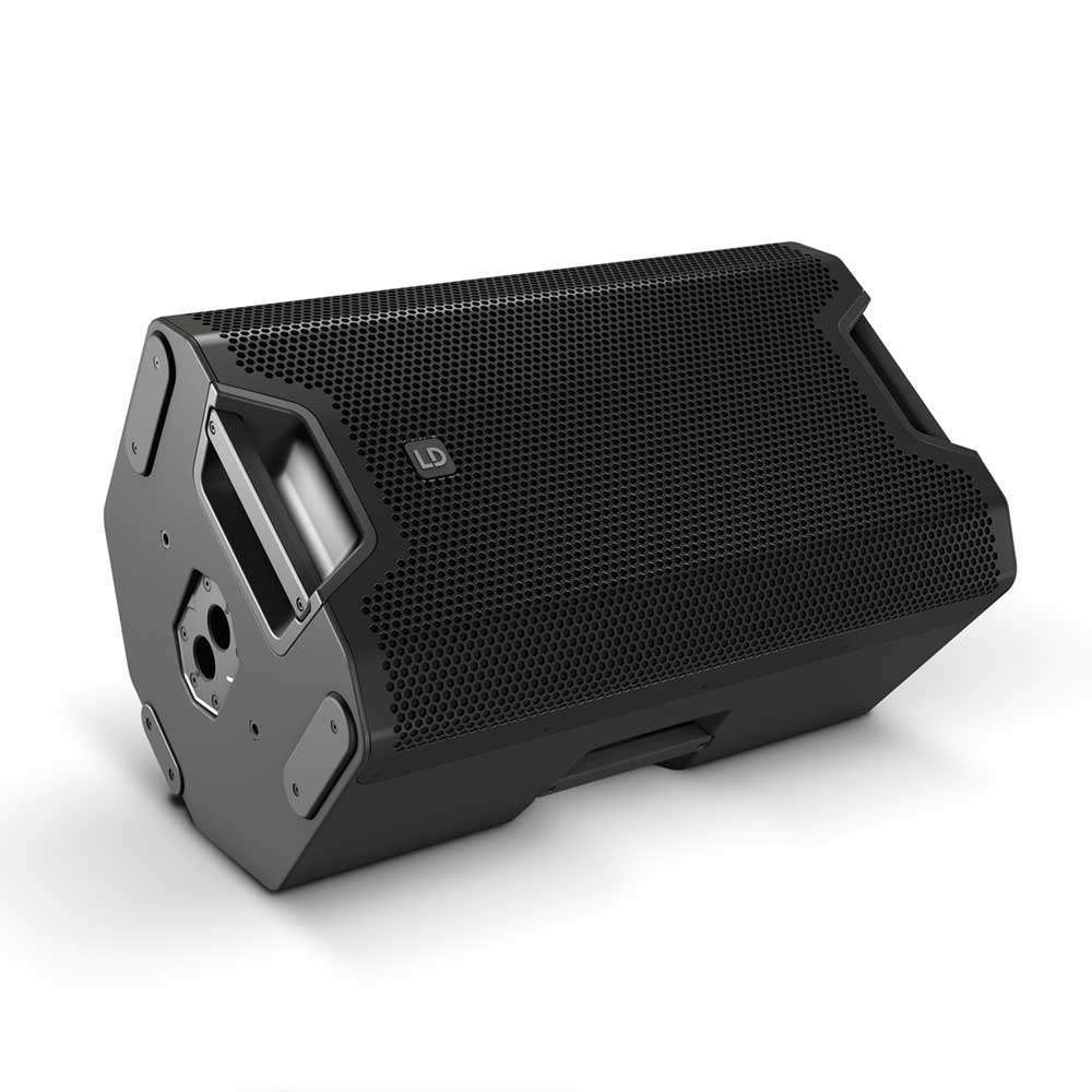 LD Systems ICOA 15 Passive Coaxial 15 Inch PA Speaker