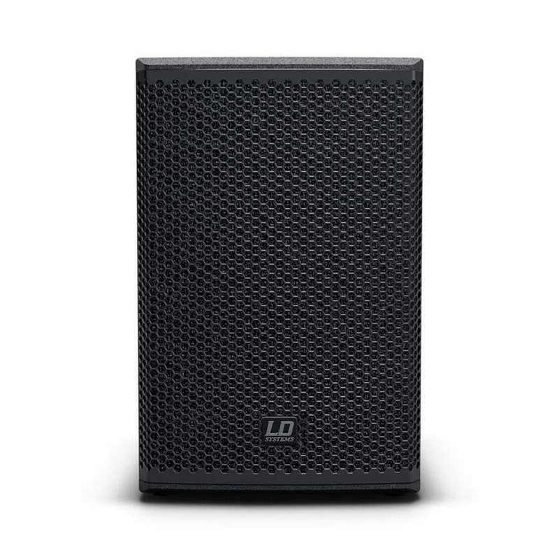LD Systems Stinger 10 A G3 10″ Powered Speaker