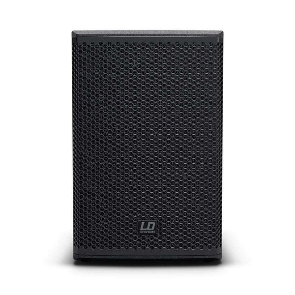LD Systems Stinger 10 A G3 10″ Powered Speaker