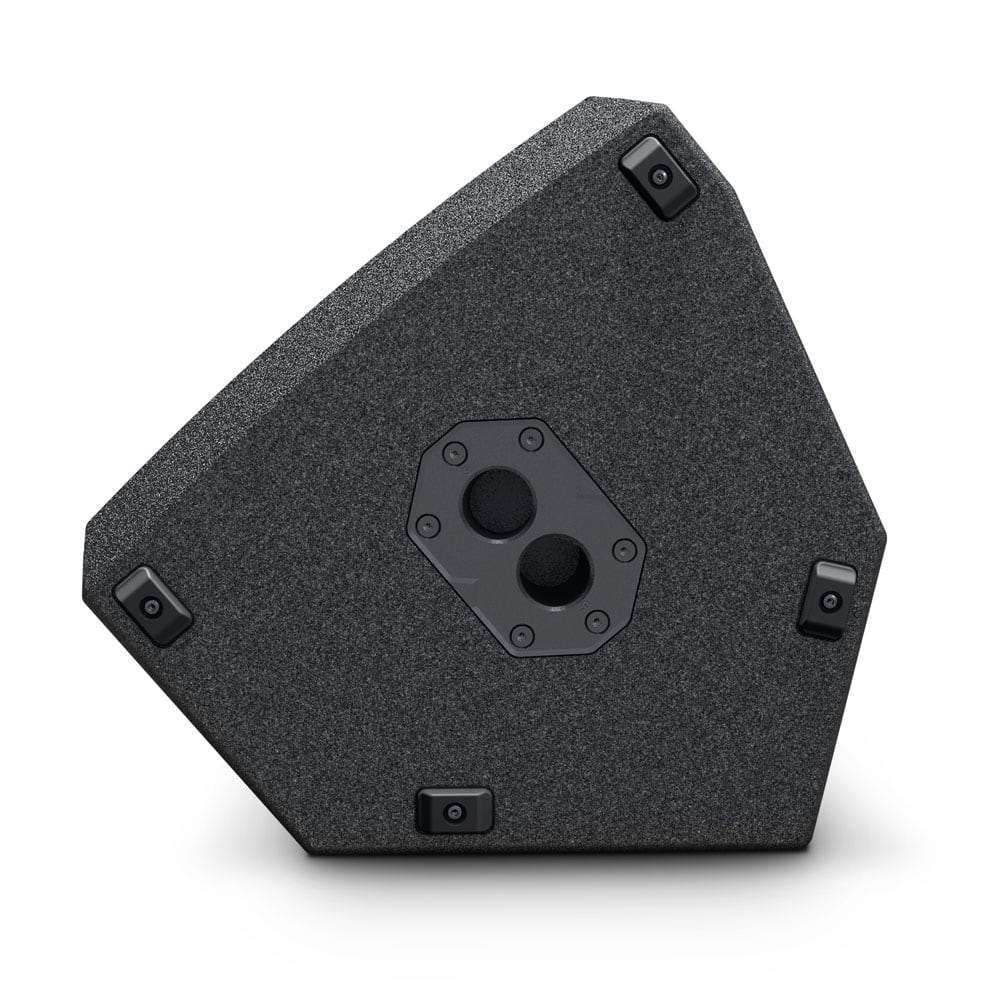 LD Systems Stinger 10 A G3 10″ Powered Speaker