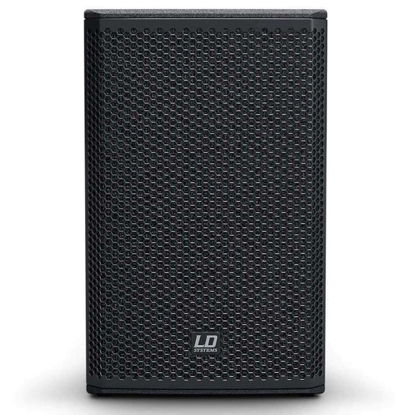 LD Systems Stinger 10 G3 10″ Passive Speaker