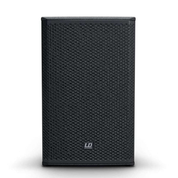 LD Systems Stinger 12 A G3 12″ Powered Speaker