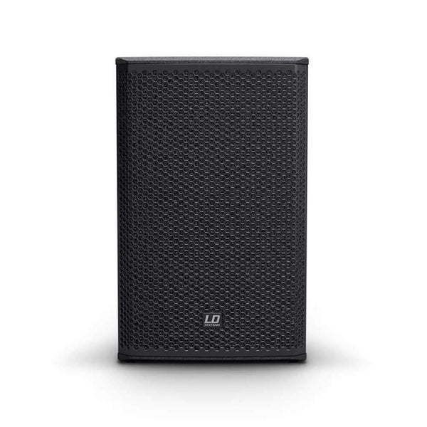 LD Systems Stinger 12 G3 12″ Passive Speaker