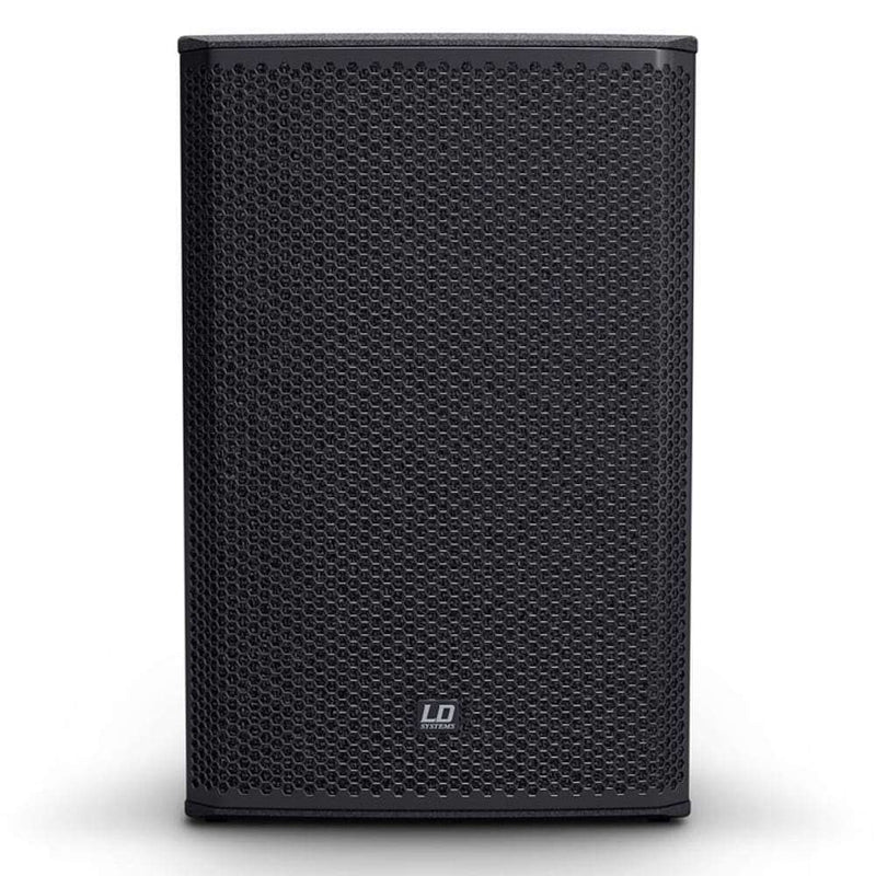 LD Systems Stinger 15 A G3 15″ Powered Speaker