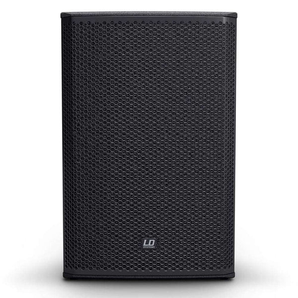 LD Systems Stinger 15 A G3 15″ Powered Speaker