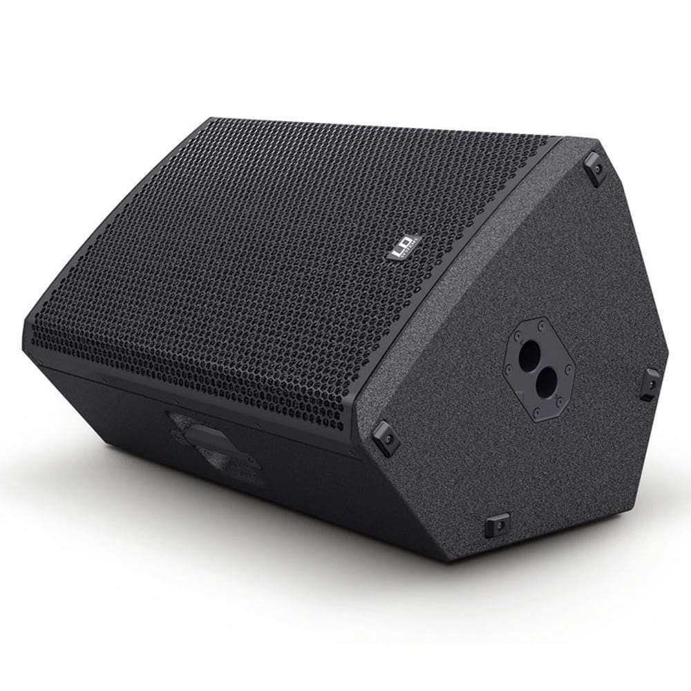 LD Systems Stinger 15 A G3 15″ Powered Speaker
