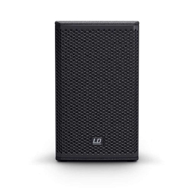 LD Systems Stinger 8 A G3 8″ Powered Speaker