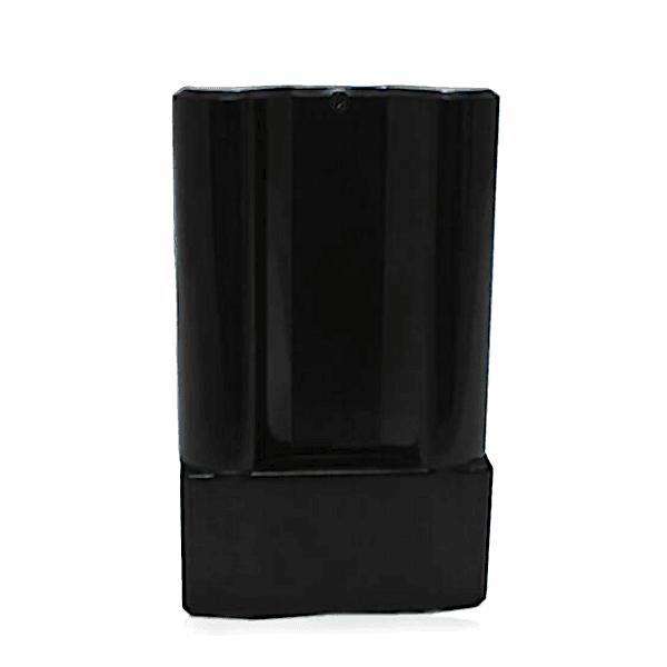 Megaphone Rechargeable Lithium Battery Pack