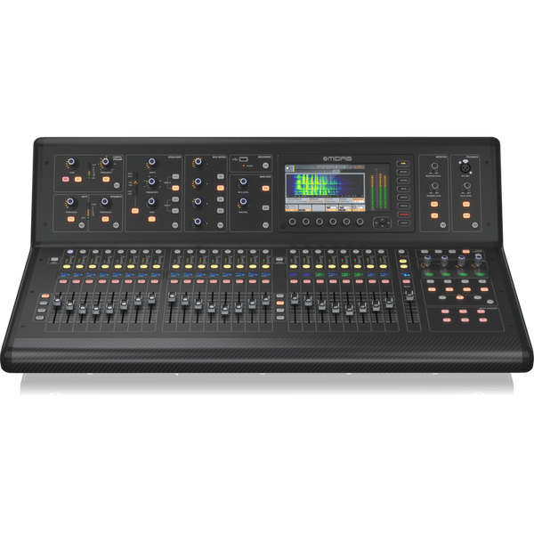 Midas M32 LIVE Digital Console
