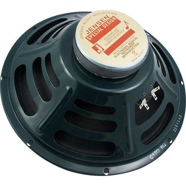 jensen-vintage-ceramic-c12q-12-inch-35-watt-8-ohm-guitar-speaker-34339760