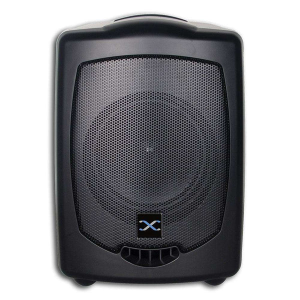 Parallel Audio HELIX-765 Passive Extension Speaker