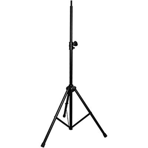 Parallel Audio HELIX-765 Portable PA System Speaker Stand