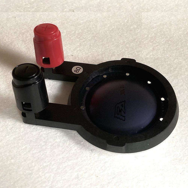 P.Audio BM-D450 MkII 8 Ohm Diaphragm