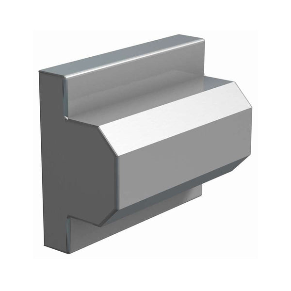 Power Dynamics 750SDL Stage Deck Levellers (Set of 3)