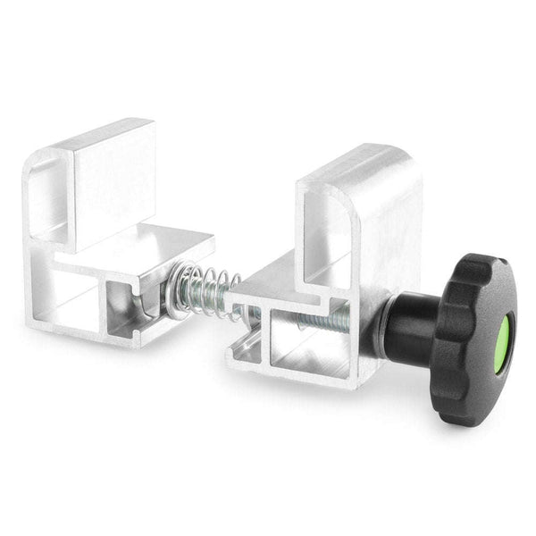 Power Dynamics Deck750 750SDC Stage Deck to Deck Clamps