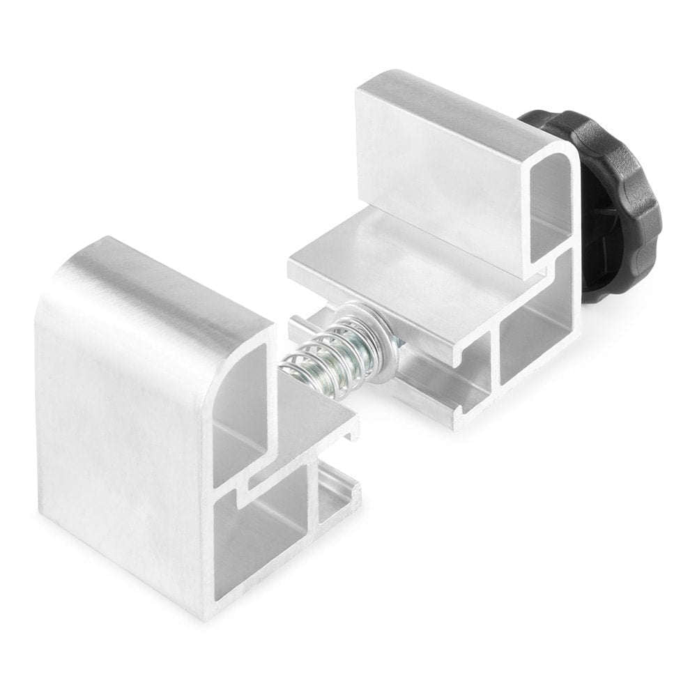 Power Dynamics Deck750 750SDC Stage Deck to Deck Clamps