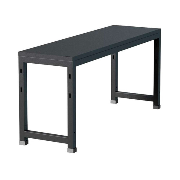 Power Dynamics Deck750 Modular Stair System - 40cm Step