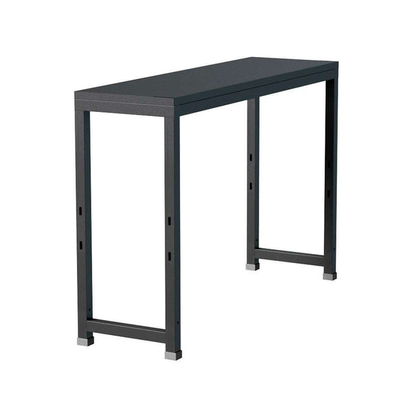 Power Dynamics Deck750 Modular Stair System - 60cm Step