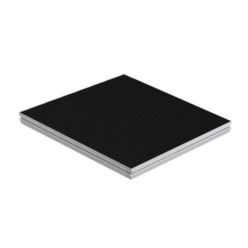 Power Dynamics Deck750 Stage 1 x 1m Stage Deck-Cannon Sound And Light