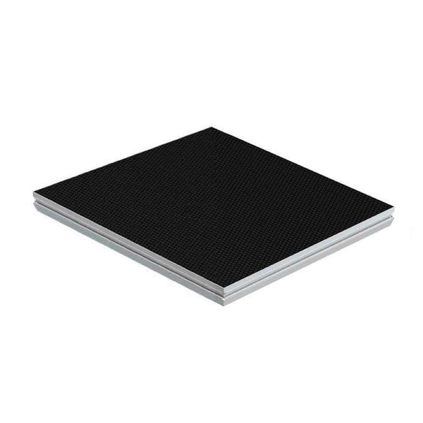 Power Dynamics Deck750 Stage 1 x 1m Stage Deck