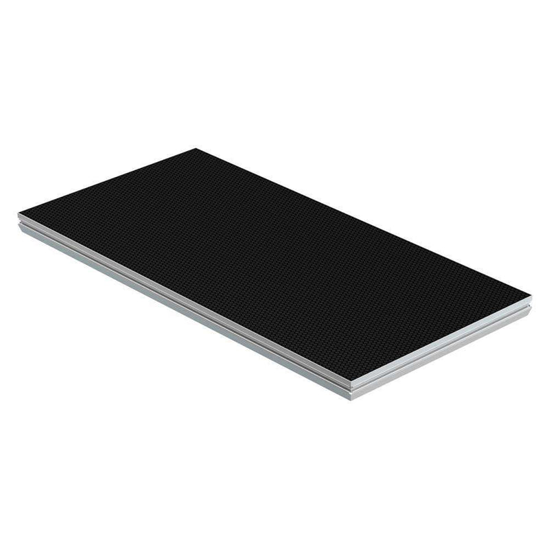 Power Dynamics Deck750 Stage 2 x 1m Stage Platform