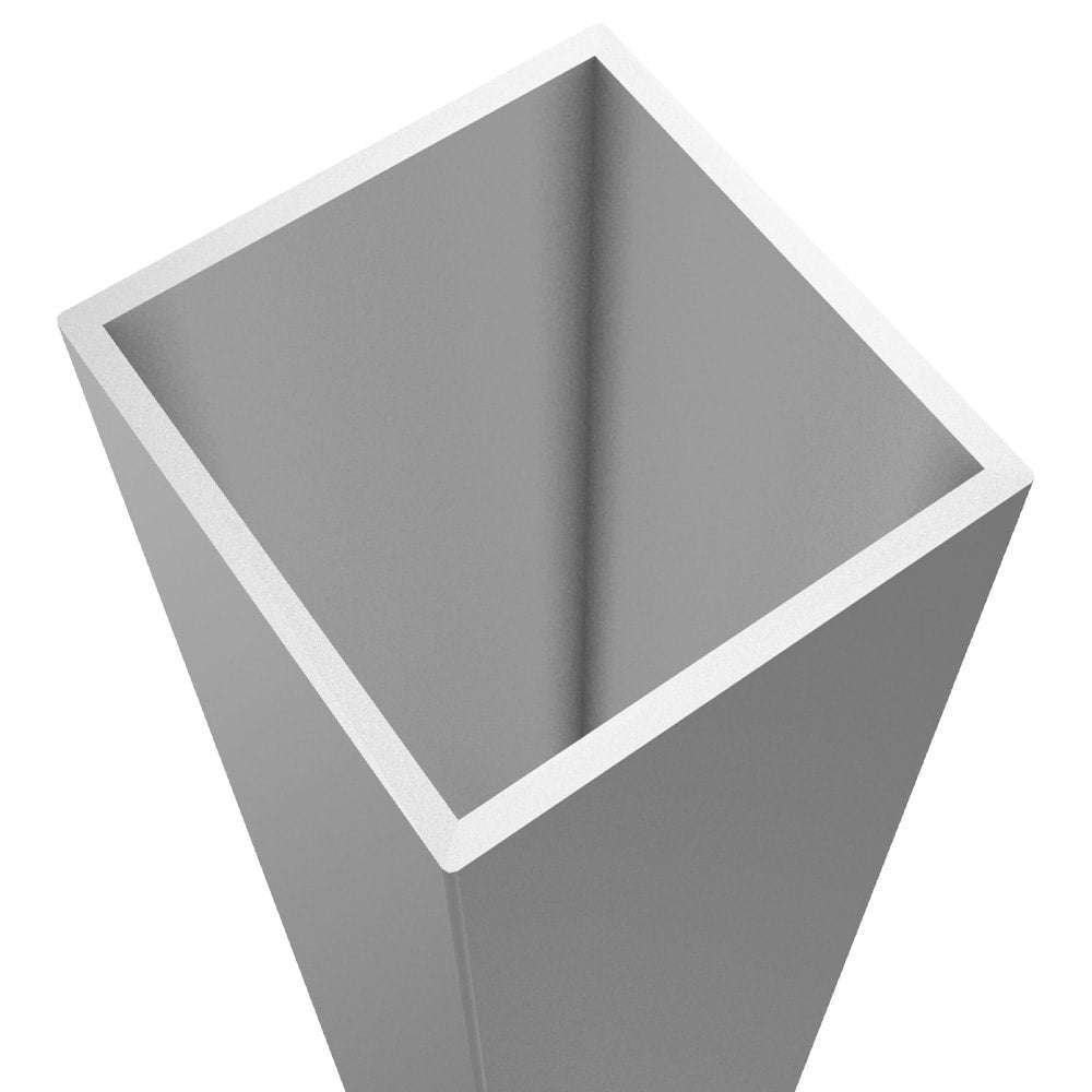 Power Dynamics Deck750 Telescopic Stage Legs 60 – 100CM (set of 4)