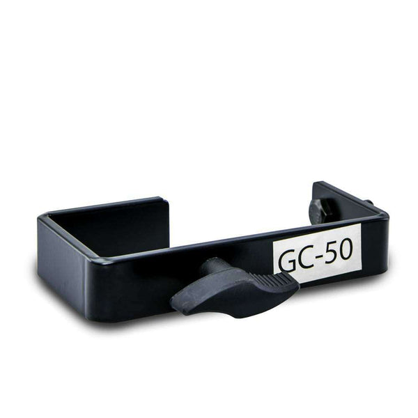 Prostand GC-50B 50mm G Clamp – Black